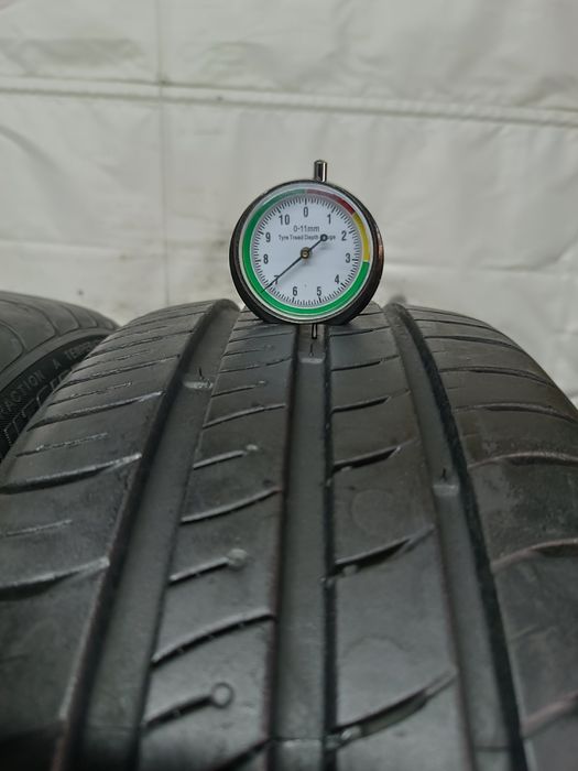 Шини резина 185*55 R14 KUMHO