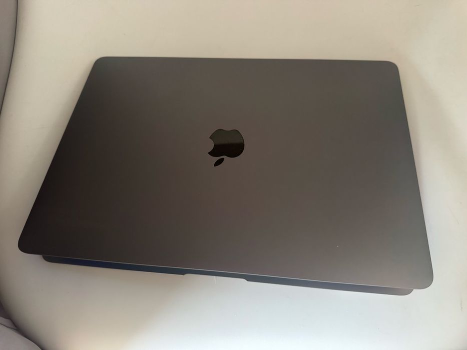 Apple MacBook Air A2197 2020 i5 16GB 256SSD 2020r