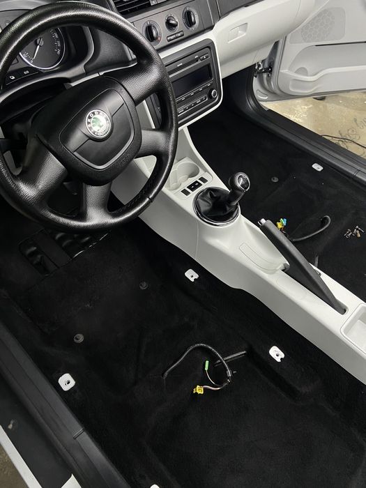 Детейлінг студія! Хімчистка, полірування кузов, поклейка плівок, мийка