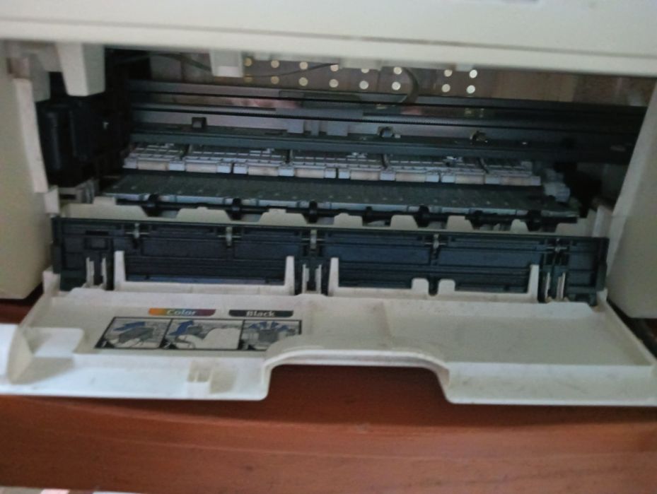 Impressora para venda