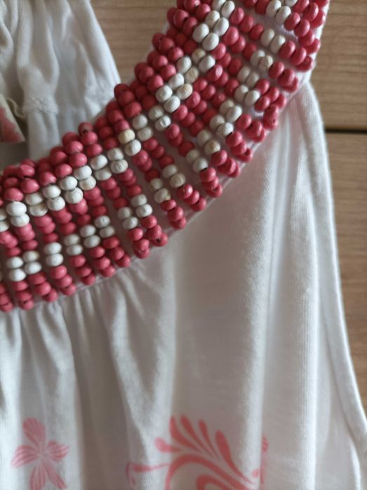 Bluzka/top Debenhams rozm 40/12