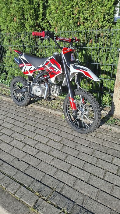Mrf