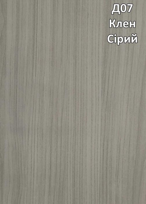 Вагонка, панелі ПВХ Decomax, Panel It