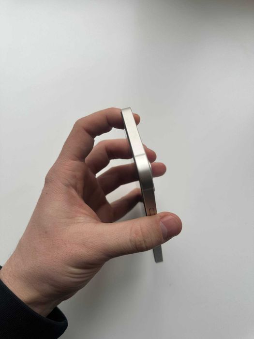 Iphone 12 128 gb, супер стан, айфон 12 128