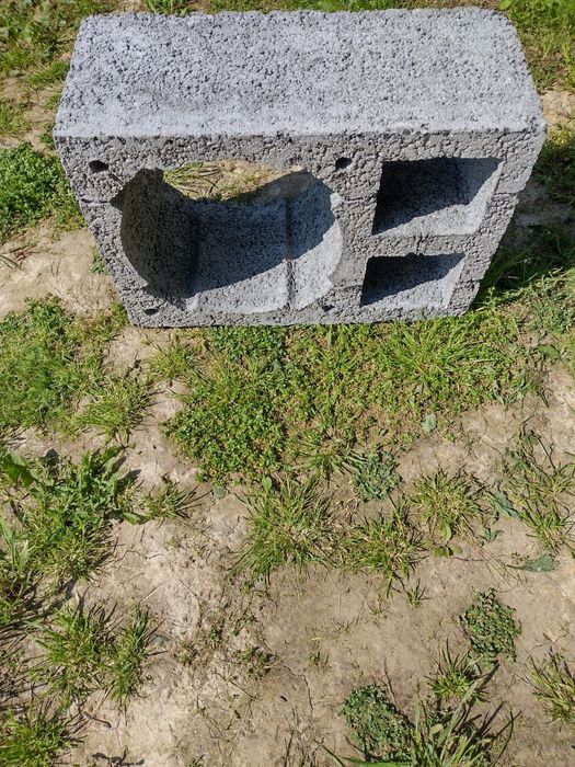 Pustak kominowy,hasiowy ceramiczne