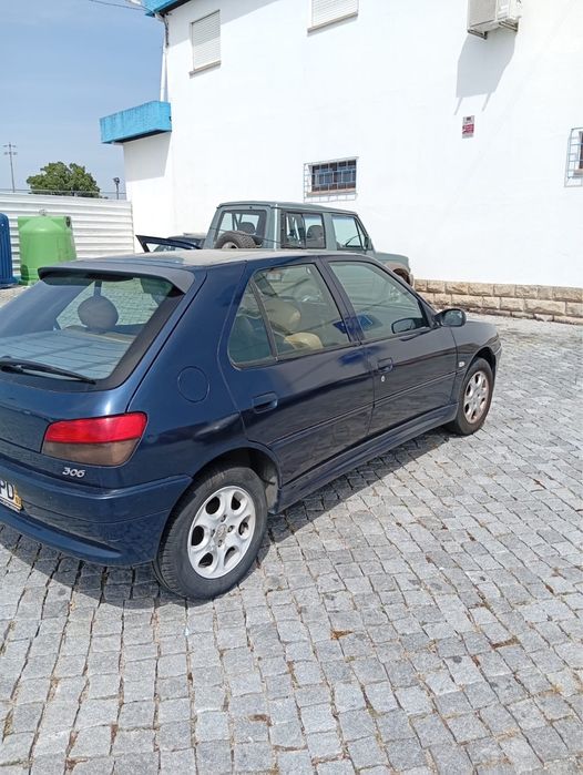 Vende-se veiculo em bom estado geral