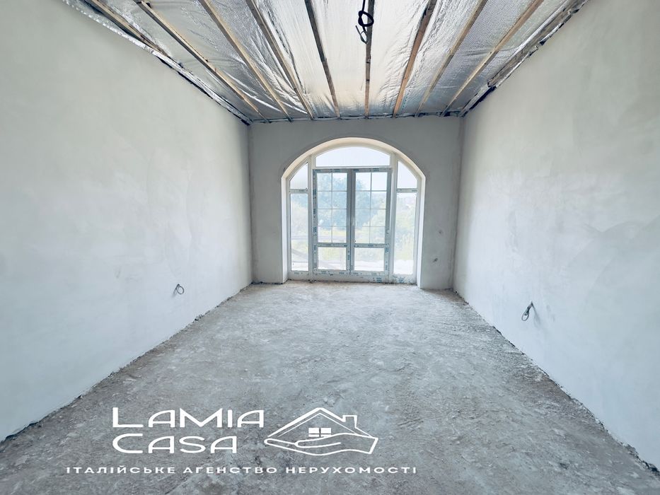 3-комнатная квартира по адресу ул. Мазепи Івана (площадь 100 м²) - Atlanta.ua - фото 19