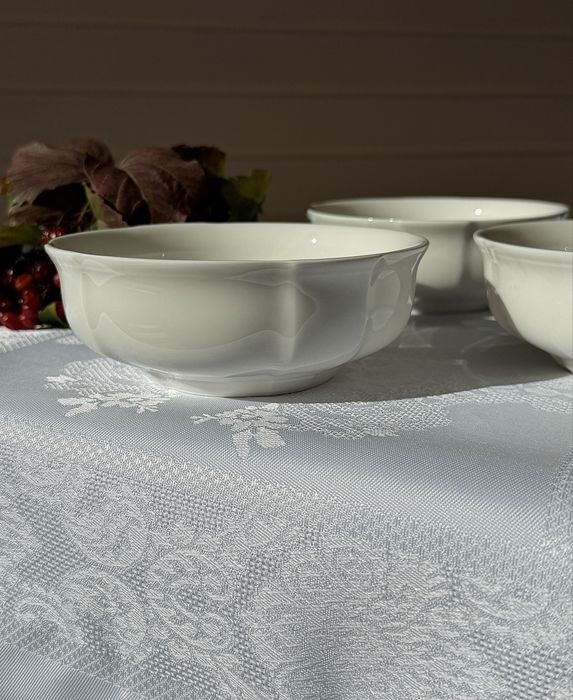 Villeroy&Boch Manoir піала 15 см 400мл