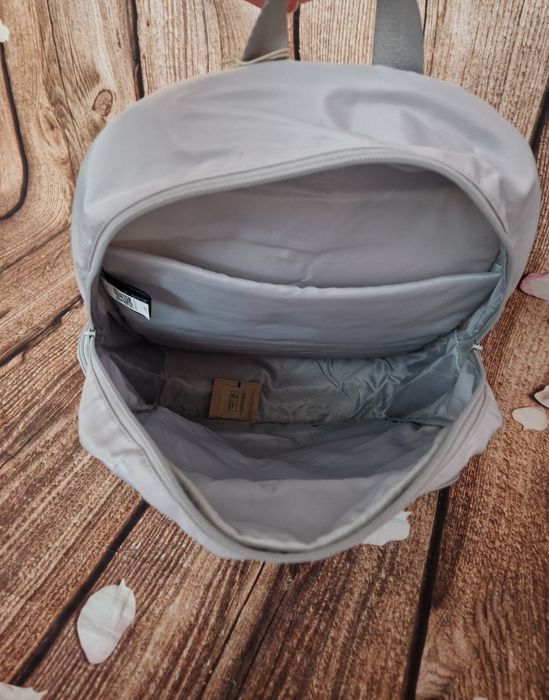 Plecak Reebok, unisex.