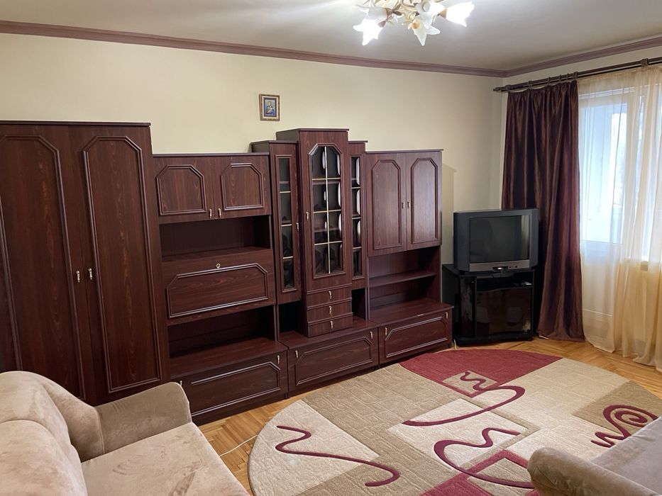 2-rooms apartment apartment by the address st. Petefi Shandora pl (area 50 m²) - Atlanta.ua - photo 4