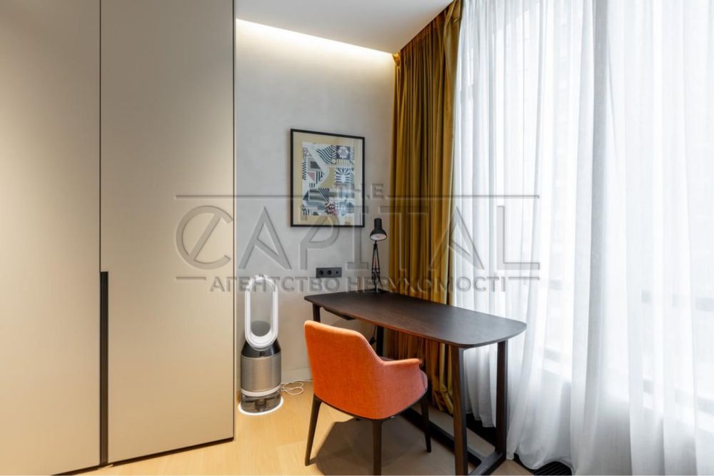 Продаж квартири у ЖК Park Avenue VIP