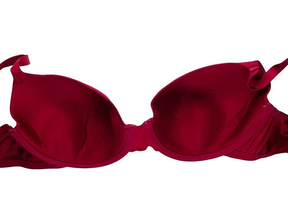 Biustonosz 80E – George