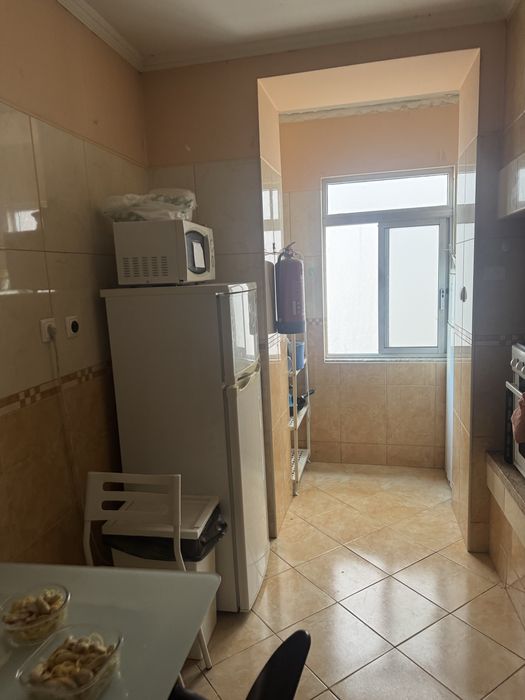 Quartos para Estudantes/ Rooms