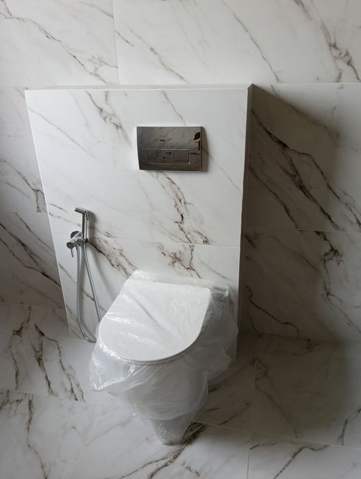 Продам будинок в Тетерівці