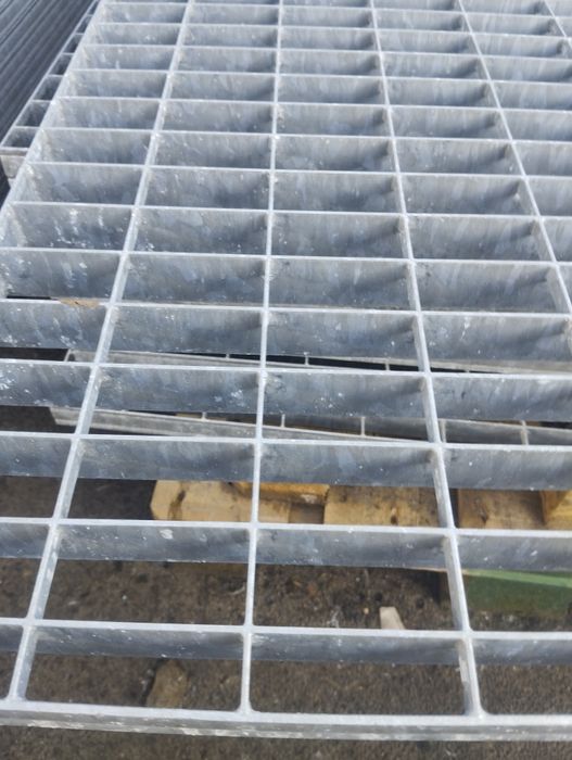 Krata wema do woliery