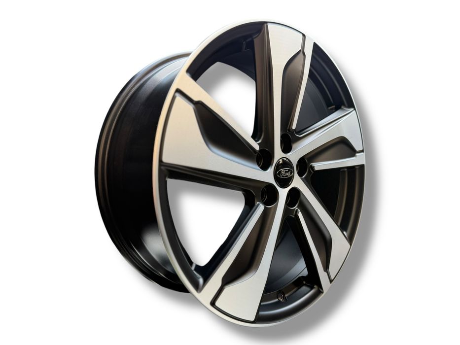 Nowe OE Felgi Ford 19" Puma ST-Line Kuga EDGE FOCUS MONDEO ESCAPE SMAX