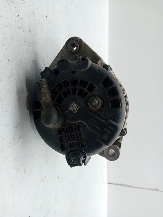 Alternador CHEVROLET Spark (M300)