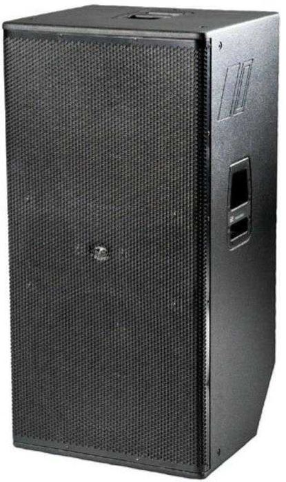 Audio Profissional
