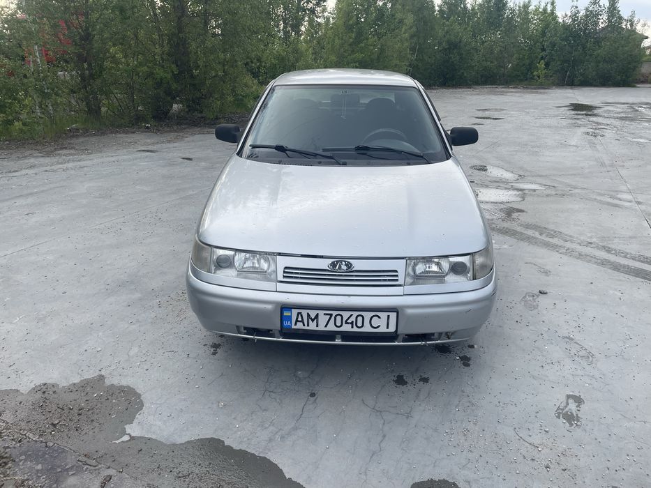 Продам Богдан 2013рік