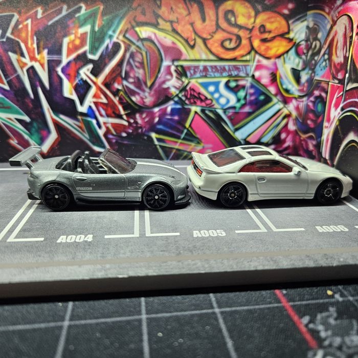 Hot wheels | хотвілс | Колекція |