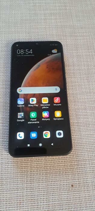 Xiaomi Redmi 9A 32 GB