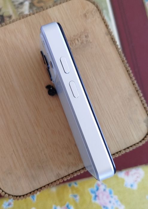 Smartphone Mini  i17