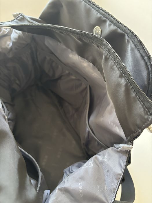 Bolsa para Carrinho de Bebé