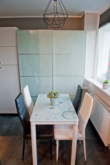 Mieszkanie blisko morza PRZYMORZE WOLNE TERMINY Ferie