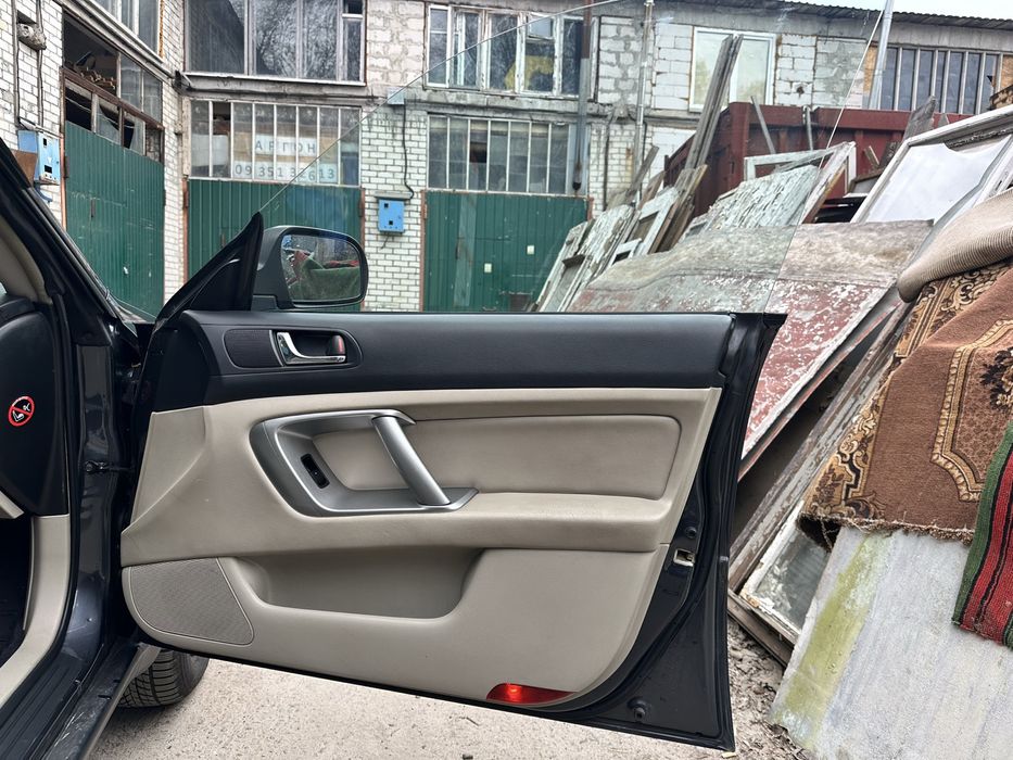 Продам доглянутий автомобіль в дуже збереженому стані