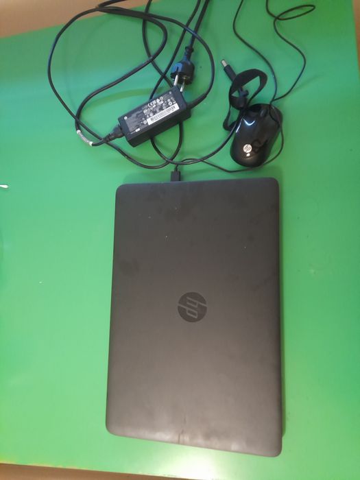 Computador Portátil