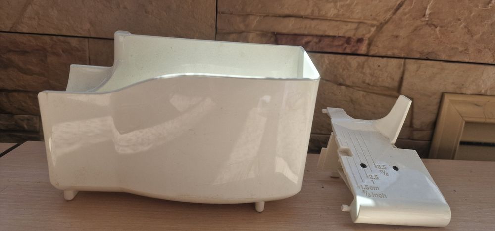 Продам коверлок Juki MO 735