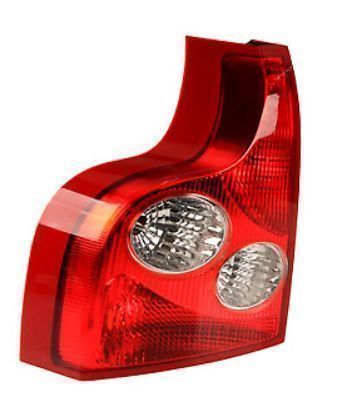 Volvo Xc90 02-06 Lampa Tylna NOWA
