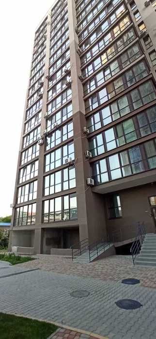Продам 2к.кв-ру ж/м Победа-1,  45 м², ЖК Best House! Лучший дом!