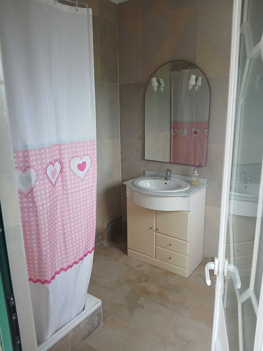 Quarto para alugar