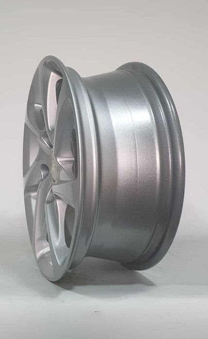 3928-Jantes 15 4x108 Originais Peugeot 208 tbm para Citroën