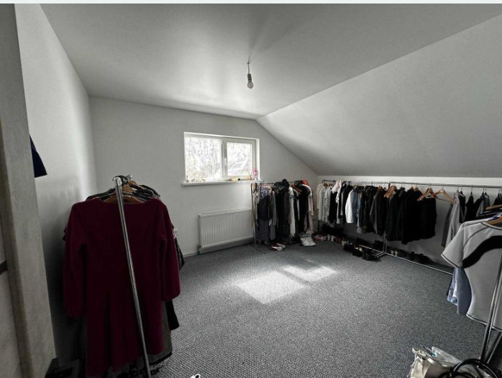 Сдадим часть дома вид власныка