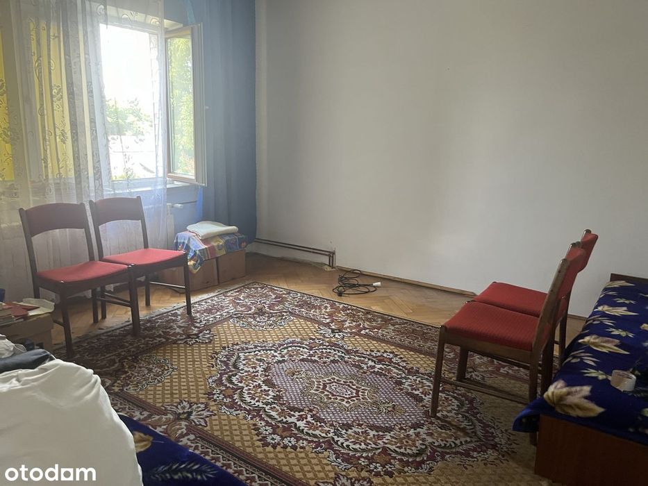 Opis nieruchomości