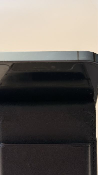 Iphone 12  Pro 128Gb