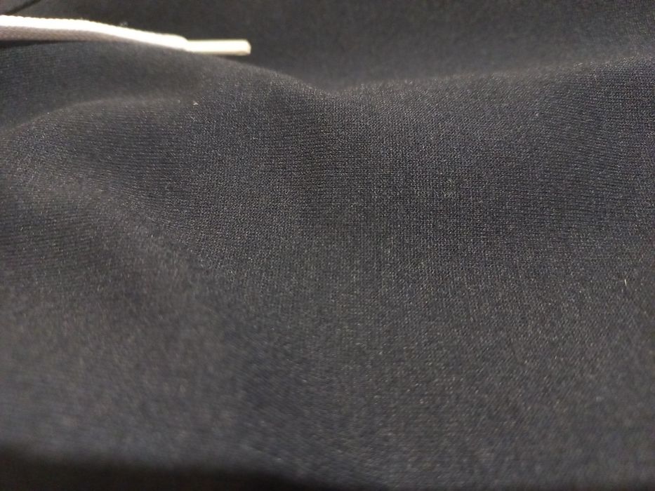 Спортивні штани на хлопчика