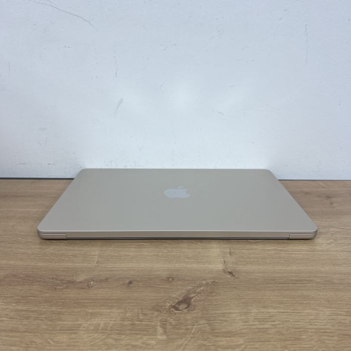 Open box | Macbook Air 13” 2025 M4 16GB | 512Gb • ГАРАНТІЯ Макбук М4