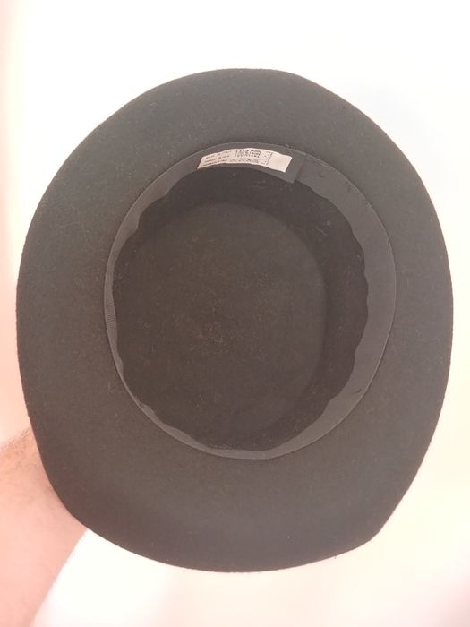 Капелюх ITALY