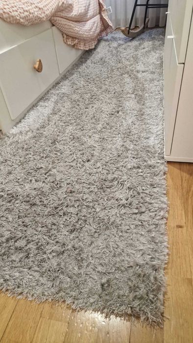Carpete 2m x 2.9m