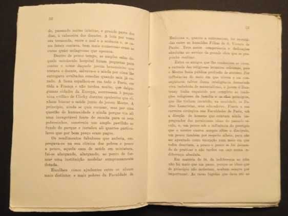 Raridade - Ricardo Cruz - Depois da batalha