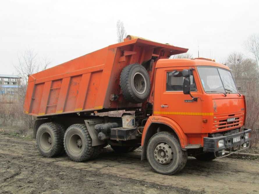 ПЕСОК, отсев, бут, щебень, песок речной, чернозем, точный вес