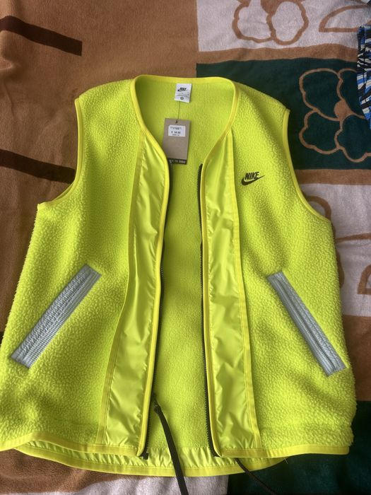 худи, подмост, nike