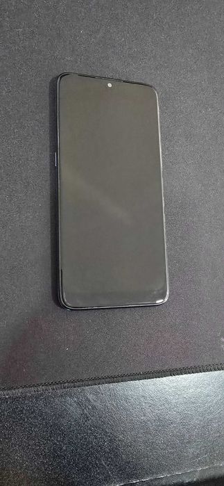 Alcatel 1SE 2020 64GB Desbloqueado – Excelente Oportunidade!