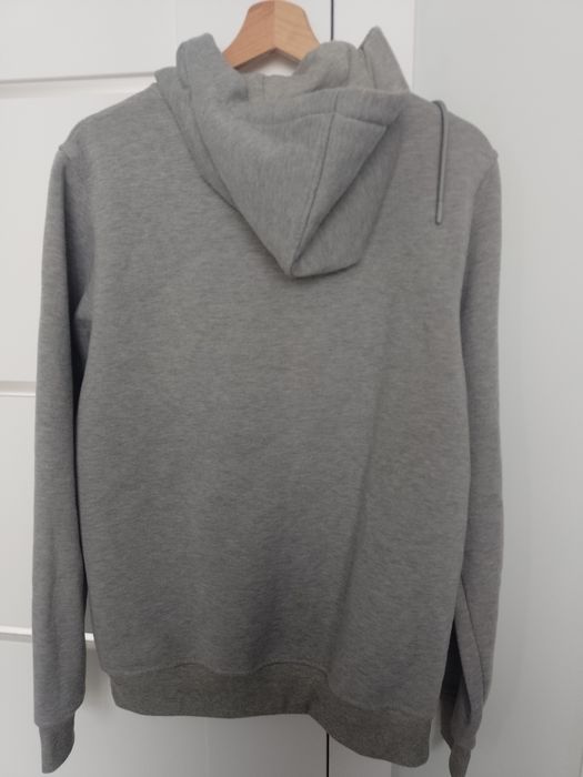 Hiscolumn bluza damska roz L 40