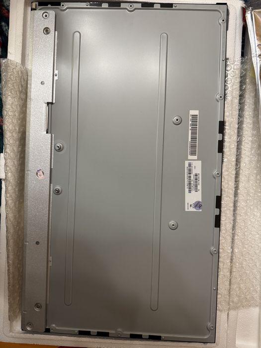 Матрица для монитора ASUS Lenovo Acer23,8 дюйма  MV238FHM-N20