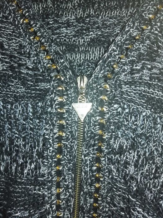 Sweterek Guess M/L
