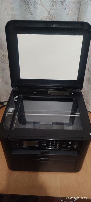 Принтер Canon i-SENSYS MF 231